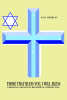 Those That Bless You, I Will Bless: Christian Zionism in Historical Perspective, by Paul Merkley